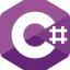 c#
