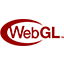 WebGL