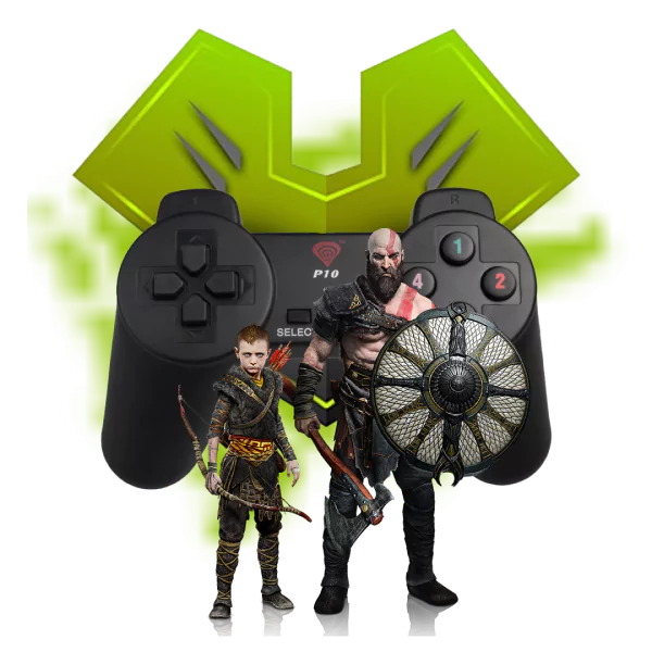 play to earn game development company