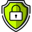 Outstanding Security Model