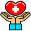 Healthcare