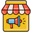 Retail & eCommerce