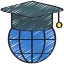 Education and eLearning