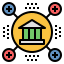 Banking and Finance Solutions