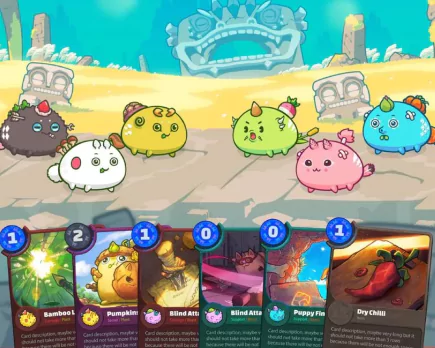 game-development-portfolios