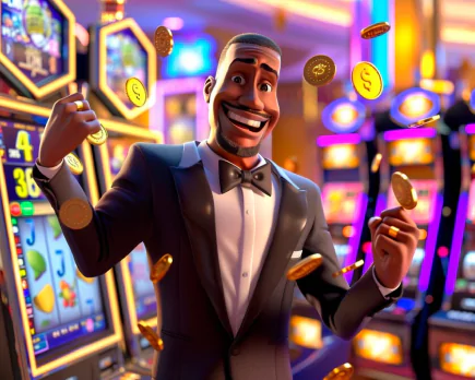 game-development-portfolios