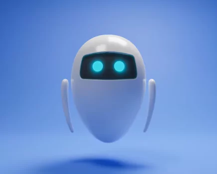 game-development-portfolios