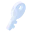Transparency