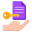 Transparency
