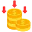 Transparency
