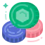 Token Creation