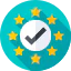 Compliance & Regulation