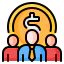 Investor Management