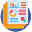 Reporting & Analytics