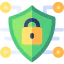 Security & Auditing