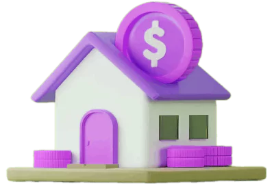 Asset Tokenization