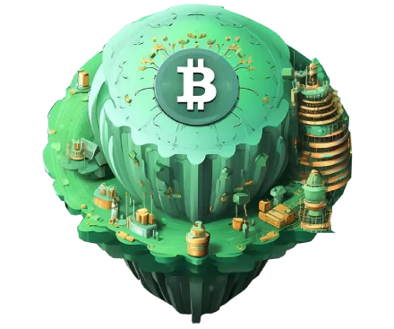 Real World Asset Tokenization