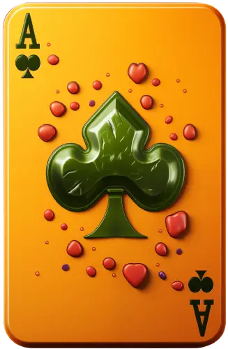 Rummy Game Development