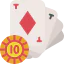 Point Rummy