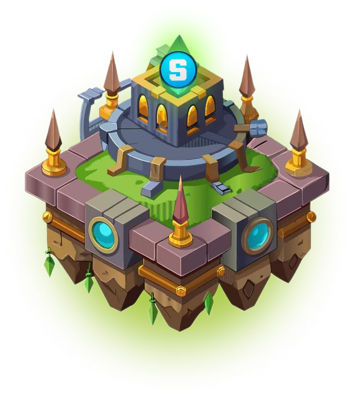 sandbox clone script