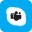 Skype