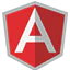 Angular