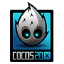 COCOS2D-X