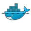 Docker