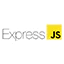 Express JS