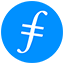 Filecoin