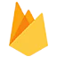 Firebase Messaging