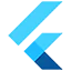 Flutter
