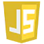 JavaScript
