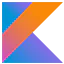 Kotlin