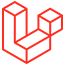 Laravel
