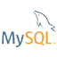 MySQL