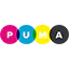 PUMA server