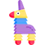 Pinata