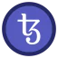 Tezos