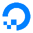 DigitalOcean