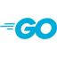 Golang