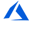 Azure