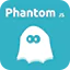 Phantom JS