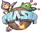 PHASER