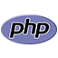 PHP
