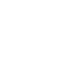 Design and Prototyping