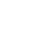  Testing and Quality Assurance