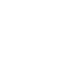 Launch and Support