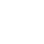 Launch and Support