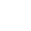 Cross-Platform Compatible